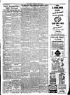 Fifeshire Advertiser Saturday 30 March 1946 Page 3