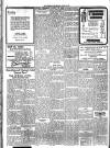 Fifeshire Advertiser Saturday 30 March 1946 Page 4