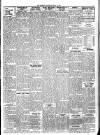 Fifeshire Advertiser Saturday 30 March 1946 Page 5