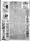 Fifeshire Advertiser Saturday 30 March 1946 Page 6