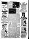 Fifeshire Advertiser Saturday 30 March 1946 Page 7