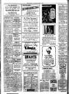 Fifeshire Advertiser Saturday 30 March 1946 Page 8