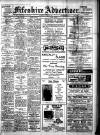Fifeshire Advertiser Saturday 06 April 1946 Page 1