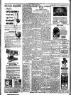 Fifeshire Advertiser Saturday 06 April 1946 Page 2