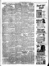 Fifeshire Advertiser Saturday 06 April 1946 Page 3