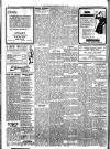 Fifeshire Advertiser Saturday 06 April 1946 Page 4