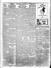 Fifeshire Advertiser Saturday 06 April 1946 Page 5
