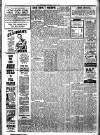 Fifeshire Advertiser Saturday 06 April 1946 Page 6