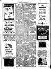 Fifeshire Advertiser Saturday 06 April 1946 Page 7