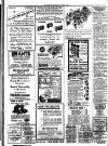 Fifeshire Advertiser Saturday 06 April 1946 Page 8