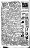 Fifeshire Advertiser Saturday 13 April 1946 Page 2