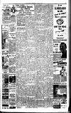 Fifeshire Advertiser Saturday 13 April 1946 Page 3