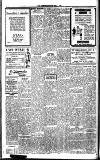 Fifeshire Advertiser Saturday 13 April 1946 Page 4