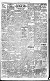 Fifeshire Advertiser Saturday 13 April 1946 Page 5