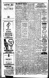Fifeshire Advertiser Saturday 13 April 1946 Page 6