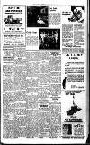 Fifeshire Advertiser Saturday 13 April 1946 Page 7