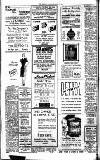 Fifeshire Advertiser Saturday 13 April 1946 Page 8