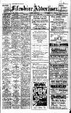 Fifeshire Advertiser Saturday 20 April 1946 Page 1