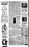 Fifeshire Advertiser Saturday 20 April 1946 Page 2