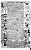 Fifeshire Advertiser Saturday 20 April 1946 Page 3