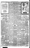 Fifeshire Advertiser Saturday 20 April 1946 Page 4