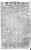 Fifeshire Advertiser Saturday 20 April 1946 Page 5