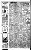 Fifeshire Advertiser Saturday 20 April 1946 Page 6