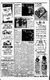 Fifeshire Advertiser Saturday 20 April 1946 Page 7