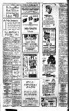 Fifeshire Advertiser Saturday 20 April 1946 Page 8