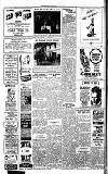 Fifeshire Advertiser Saturday 11 May 1946 Page 2