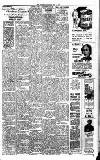 Fifeshire Advertiser Saturday 11 May 1946 Page 3