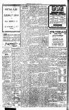 Fifeshire Advertiser Saturday 11 May 1946 Page 4