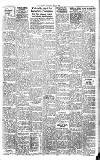 Fifeshire Advertiser Saturday 11 May 1946 Page 5