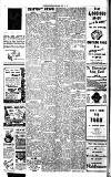 Fifeshire Advertiser Saturday 11 May 1946 Page 6