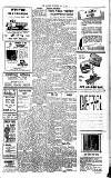 Fifeshire Advertiser Saturday 11 May 1946 Page 7