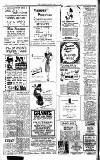 Fifeshire Advertiser Saturday 11 May 1946 Page 8