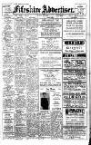 Fifeshire Advertiser Saturday 18 May 1946 Page 1