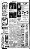 Fifeshire Advertiser Saturday 18 May 1946 Page 2