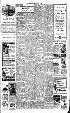 Fifeshire Advertiser Saturday 18 May 1946 Page 3