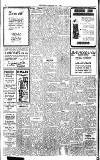 Fifeshire Advertiser Saturday 18 May 1946 Page 4