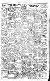 Fifeshire Advertiser Saturday 18 May 1946 Page 5