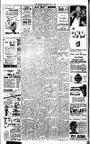 Fifeshire Advertiser Saturday 18 May 1946 Page 6