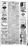 Fifeshire Advertiser Saturday 18 May 1946 Page 7
