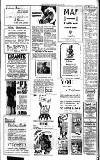 Fifeshire Advertiser Saturday 18 May 1946 Page 8