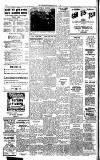 Fifeshire Advertiser Saturday 25 May 1946 Page 2
