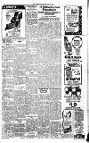 Fifeshire Advertiser Saturday 25 May 1946 Page 3