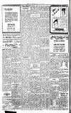 Fifeshire Advertiser Saturday 25 May 1946 Page 4