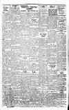 Fifeshire Advertiser Saturday 25 May 1946 Page 5