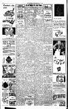 Fifeshire Advertiser Saturday 25 May 1946 Page 6