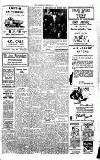 Fifeshire Advertiser Saturday 25 May 1946 Page 7